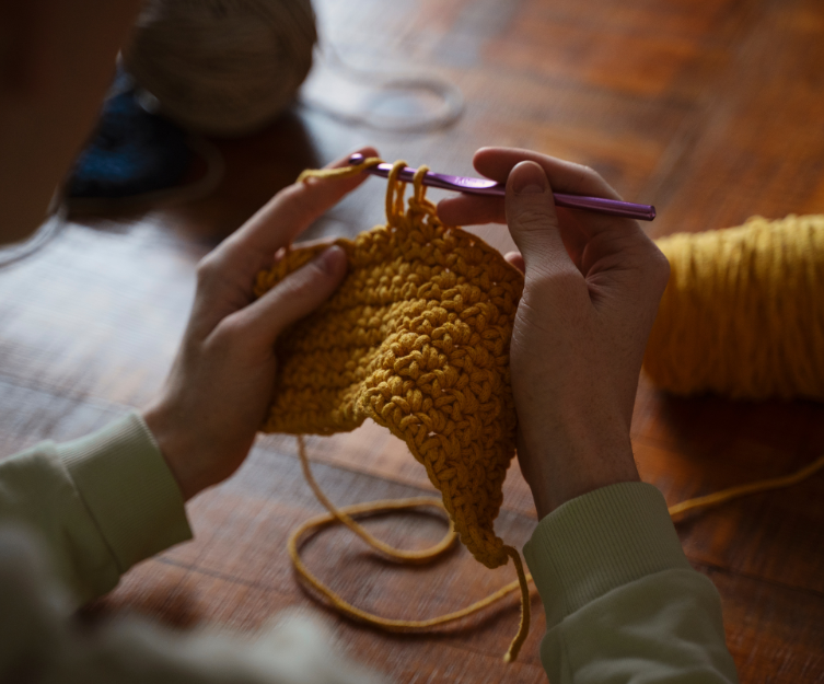 Holi Sorts Craft Story